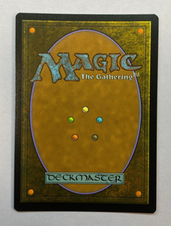 MTG - Firja, Judge of Valor - Showcase - FOIL - Kaldheim - Image 2