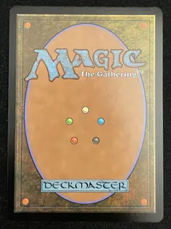 Beseech the Mirror Wilds of Eldraine Regular NM - Image 2