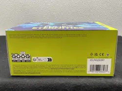 Magic the Gathering MTG: Edge of Eternities - Bundle - Image 4