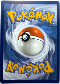 Pikachu EX Surging Sparks 57/191 Pokemon Card Double Rare Holo NM/M - Image 2