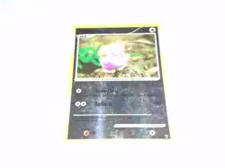 Pokemon TCG Whismur (Supreme Victors 132/147) Reverse Holo PL/MP - Image 1