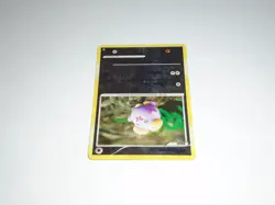 Pokemon TCG Whismur (Supreme Victors 132/147) Reverse Holo PL/MP - Image 2