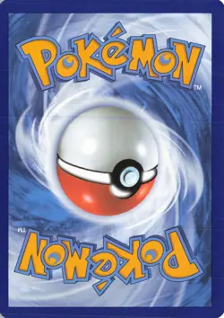 Pokemon TCG Pokemon Go Pikachu Holo Rare 028/078 NM - Image 2