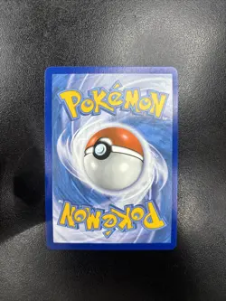 Pokemon TCG Arceus & Dialga & Palkia GX 156/236 Cosmic Eclipse Ultra Rare Card - Image 2