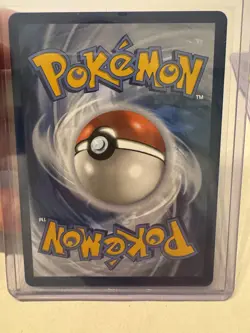 Pokemon TCG Lot Of 3 Silver Tempest Full Art Rares NM Pack Fresh - Image 3