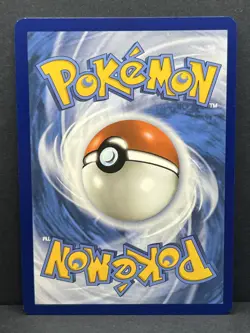 Pokemon TCG - Clobbopus - 207/191 - SV Surging Sparks - Illustration Rare - NM - Image 2
