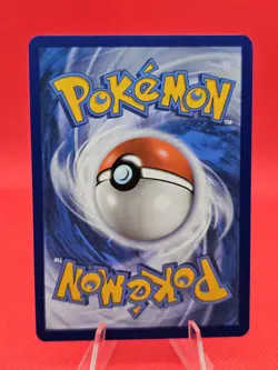 Pokemon TCG 1x Miltank 017/034 x1 CLC Classic Collection HOLO FIRE CHARIZARD NM - Image 2