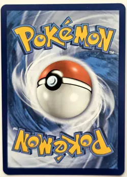 Pokemon TCG Garbodor V Full Art Holo 190/203 Ultra Rare SWSH07 Evolving Skies - Image 2