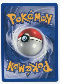 POKEMON NEO GENESIS 1ST EDITION SENTRET 71/111 NM-M - Image 2