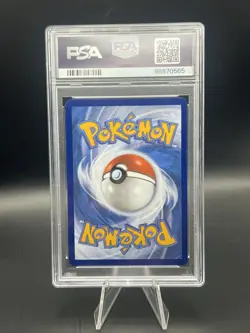 Charmander 044 Sv: Scarlet & Violet Pokemon center promo - Image 2