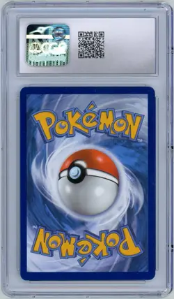 2021 Pokemon Evolving Skies #182 Golurk V - Ultra Rare Holo (CGC 10 GEM MINT) - Image 2
