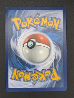 Beach Court 263/182 Holo Hyper Rare Pokemon TCG SV04 Paradox Rift - Image 2
