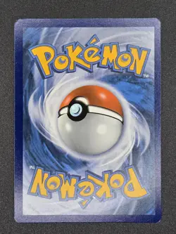 Charizard VSTAR SWSH262 Sword & Shield Promo Holo Pokemon TCG - Near Mint - Image 2