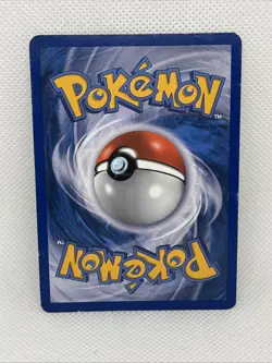Umbreon Prime HGSS Undaunted 86/90 Holo Ultra Rare 2010 Pokemon Card MP - Image 2