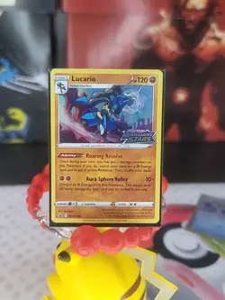 Pokemon Build & Battle Promo Black Star Stamp Card Lot x7 Pokemon CCG / NM - Image 4