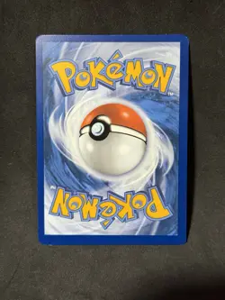 N's Zorua 189 Sv: Scarlet & Violet Promo Cards Holo - Image 2