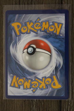 Pokemon TCG Mewtwo V SWSH229 SWSH: Sword & Shield Promo Cards Holo - Image 2