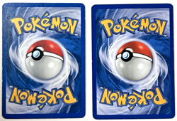 Pokemon TCG Base Set 2 Team Rocket HUGE Lot - 120+ Cards No Duplicates - Image 3