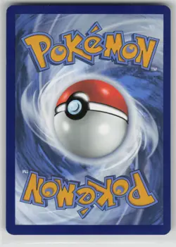 Cinderace ex - Promo SV: Scarlet & Violet Promo Cards 163 NM - Image 2