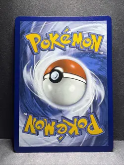 Pokemon Snorlax VMAX 142/202 Sword & Shield Full Art Ultra Rare Holo Card NM - Image 2