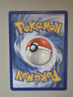 Pokemon TCG Charizard Card 14/181 Holo Team Up 2019 Rare Mint - Image 2