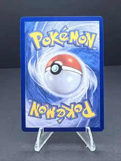 🇰🇷 KOREAN NM Pokemon Card Ditto Metamong Project Promo 173/SV-P 2025 Exclusive - Image 3