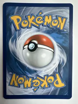 Ponyta 19/108 Reverse Holo XY Evolutions Pokemon Card NM 2016 - Image 2