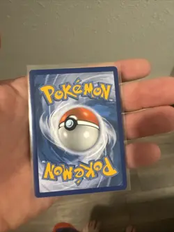Magikarp & Wailord GX Holo Card 183/181 Secret Team Up Edition Near Mint NM - Image 2