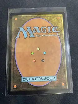 MtG X1 Gruul War Plow Guildpact Magic The Gathering (Artifact) - Image 2