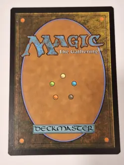 Aven Eternal - War of the Spark - Magic the Gathering MTG Nice! - Image 2