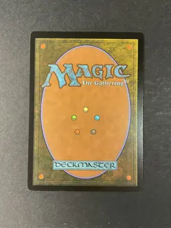 Dreadhorde Invasion - War of the Spark - Magic the Gathering - MTG - Image 2