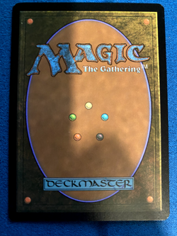 Plains (491) (Borderless) (Galaxy Foil) Unfinity Foil - Near Mint - Image 2