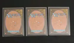 Magic: The Gathering Marvel Spider-Man Multiversal Passage Land Bundle - Image 2