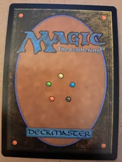 Lagomos, Hand of Hatred Dominaria United Regular MTG Human Shaman - Image 2