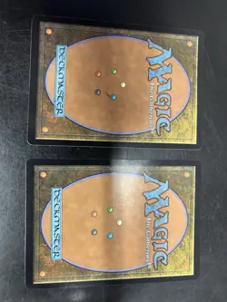 Magic: The Gathering Tyrranax Rex Regular Phyrexia All Will Be One X2 - Image 2