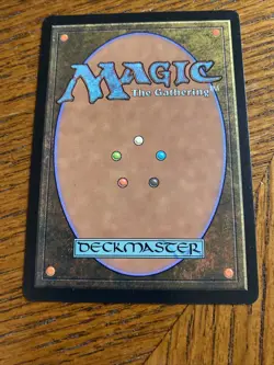 Mtg Magic The Gathering Parallel Evolution - Image 2