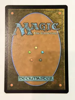MTG: Spider Man, Gwenom, Remorseless Regular - Image 2
