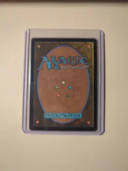 Urza's Workshop (Extended Art) Commander: the Brothers' War Regular - Image 2