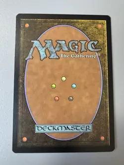 Temple Garden - Return to Ravnica Regular Magic The Gathering MTG - NM - Image 2