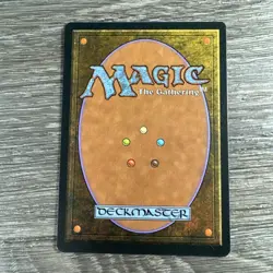 MTG - Illusions of Grandeur - Rare (79/383) Ice Age VLP - Image 2