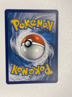 Pokemon TCG Grimmsnarl VMAX Holo Shiny Rare Card Shining Fates SV117 SV122 - Image 2