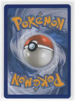 2022 Silver Tempest Radiant Rare Holo Radiant Jirachi #120 - Image 2