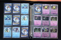 Pokemon TCG Shrouded Fable Partial Complete Set. 2 Promos And 3 Holo Energies! - Image 2