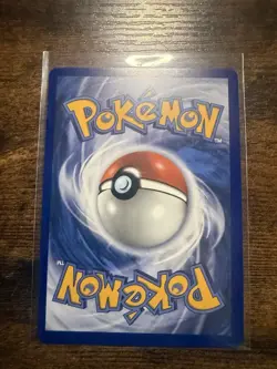 Clawitzer 141/132 Pokemon Mega Evolution Illustration Rare - Image 2
