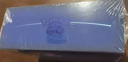 Pokemon TCG: Pokemon GO Pokemon Center Elite Trainer Box Plus (Factory Sealed) 820650850332 - Image 3