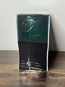 Twilight Masquerade Pokemon Center Exclusive Elite Trainer Box PC ETB - SEALED - Image 3