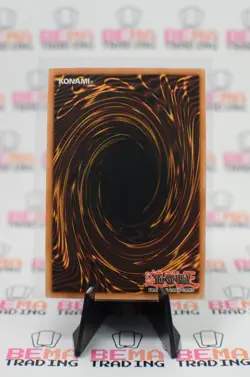 Upstart Goblin SRL-EN033 Spell Ruler (25th Anniversary Edition) Unlimited - Image 2