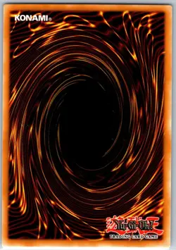 Yugioh Doomkaiser Dragon BLCR-EN081 Secret Rare 1st Ed M/NM - Image 2