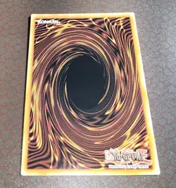 Yu-Gi-Oh! Fallen of Albaz -OP19-EN001- Ultimate Rare- Unlimited NM! - Image 4