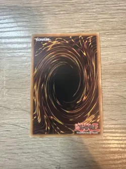 Pack Fresh Right Arm Of The Forbidden One LOB-EN122 25th Anniversary Yugioh! - Image 5